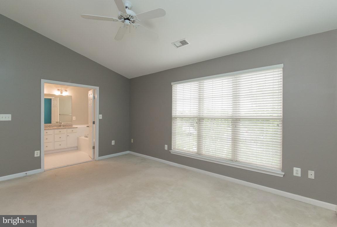 46366 Monocacy SQUARE