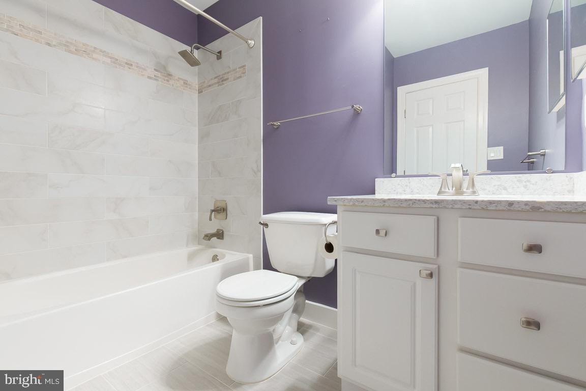 46366 Monocacy SQUARE