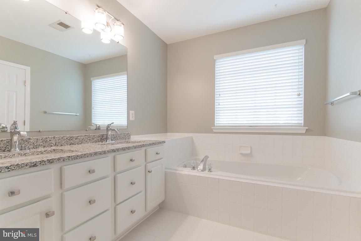 46366 Monocacy SQUARE