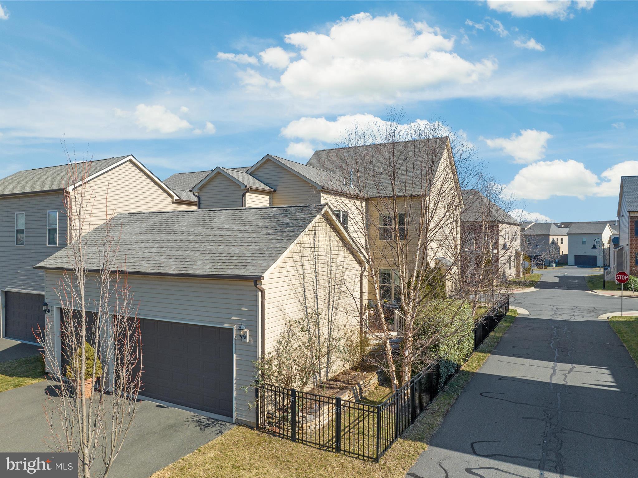 20711 Jennifer Ann Dr