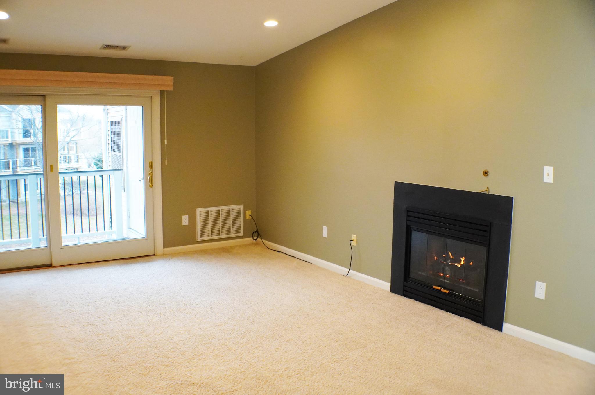 20575 Snowshoe SQUARE Unit: 301