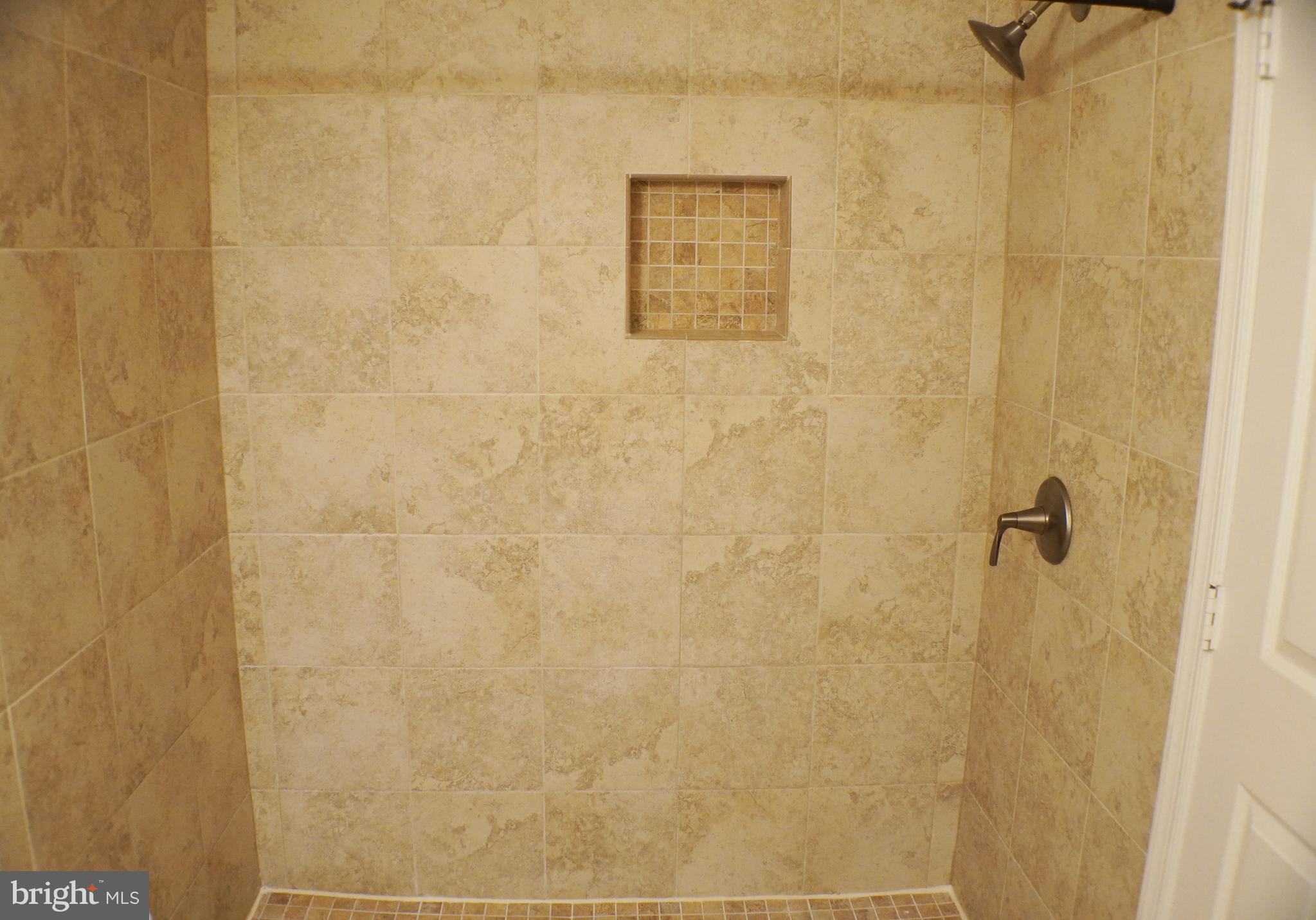 20575 Snowshoe SQUARE Unit: 301