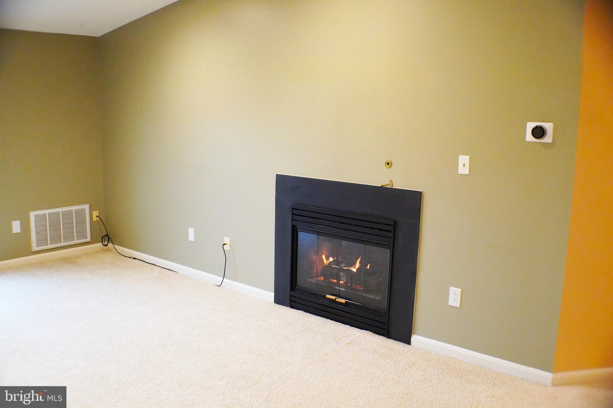20575 Snowshoe SQUARE Unit: 301