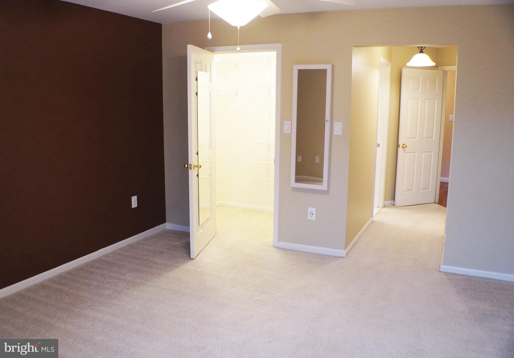 20575 Snowshoe SQUARE Unit: 301