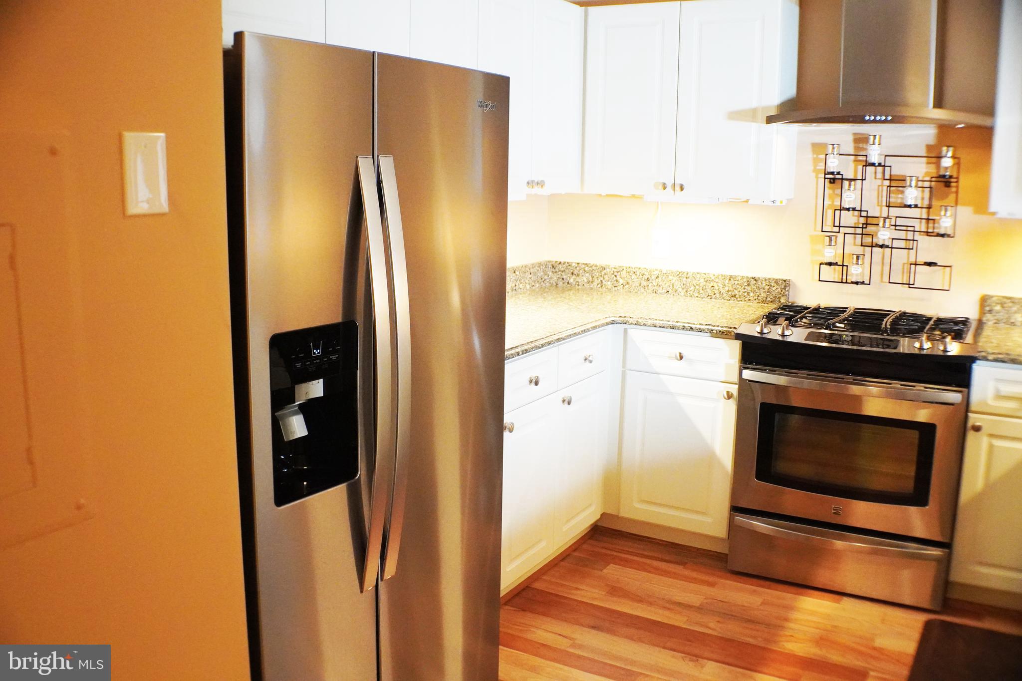 20575 Snowshoe SQUARE Unit: 301