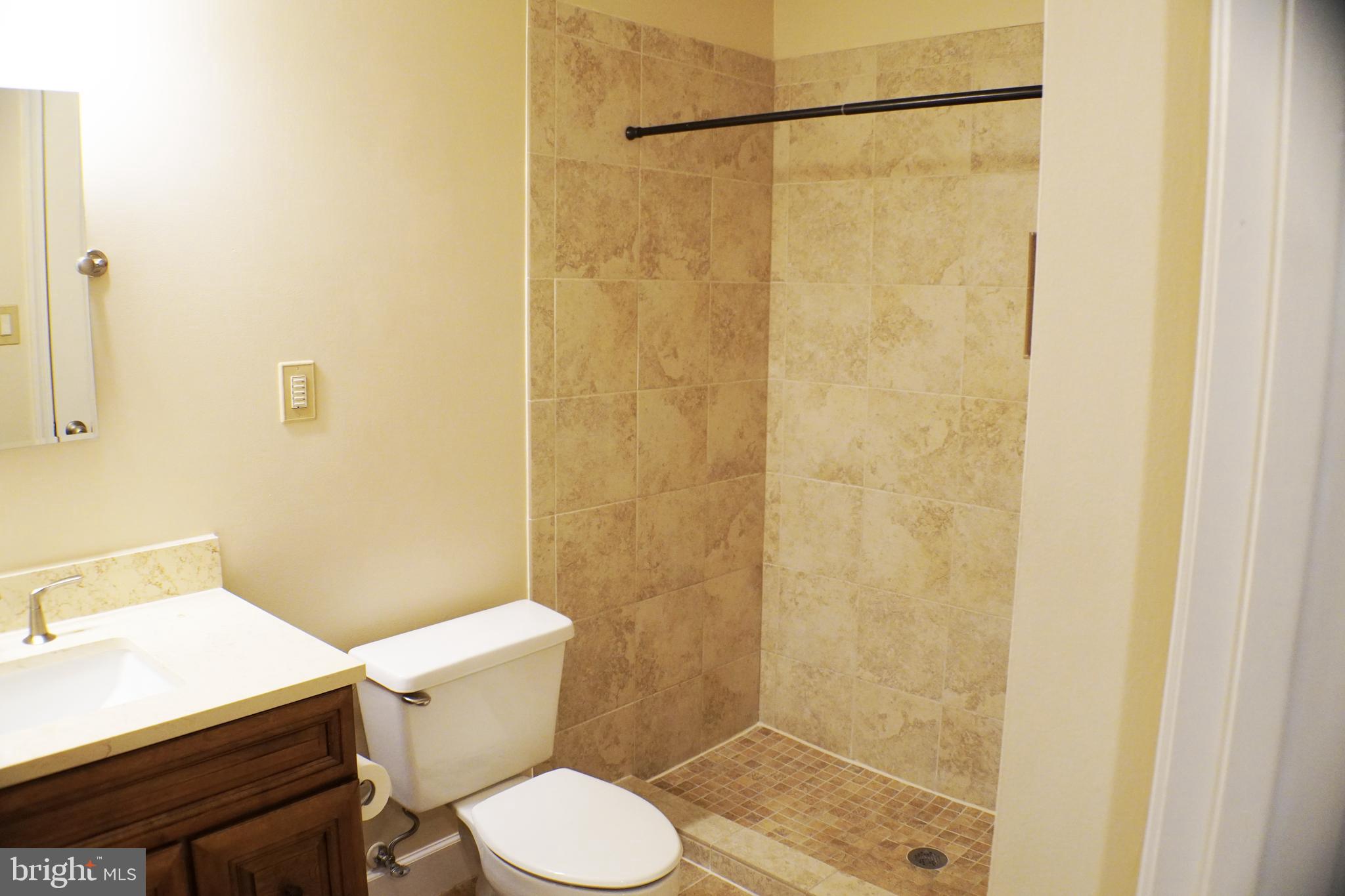 20575 Snowshoe SQUARE Unit: 301