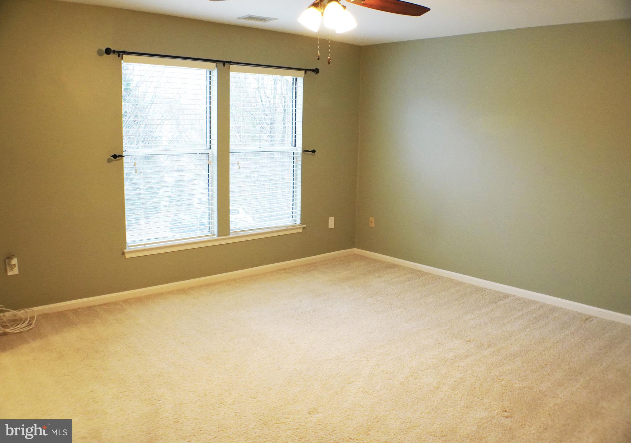 20575 Snowshoe SQUARE Unit: 301