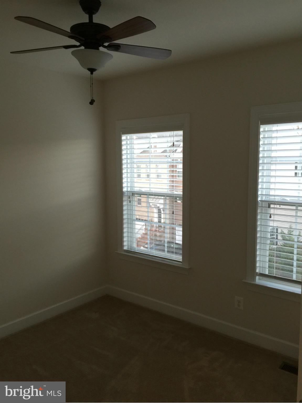 20214 Center Brook SQUARE