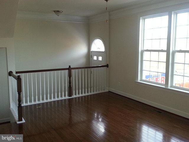 20214 Center Brook SQUARE