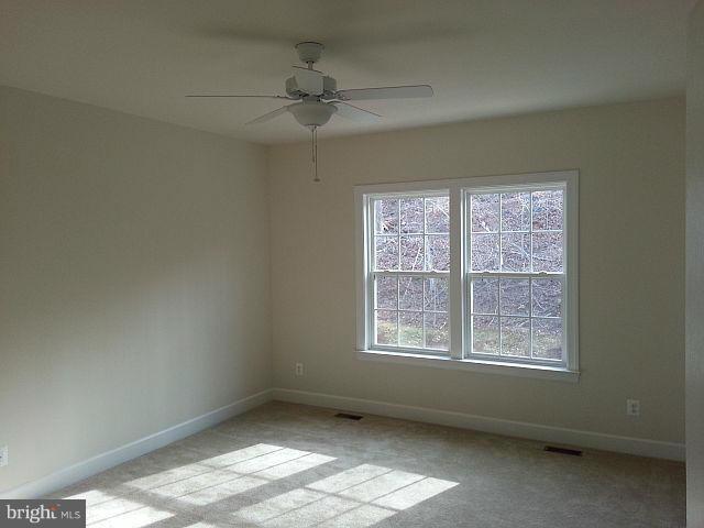 20214 Center Brook SQUARE