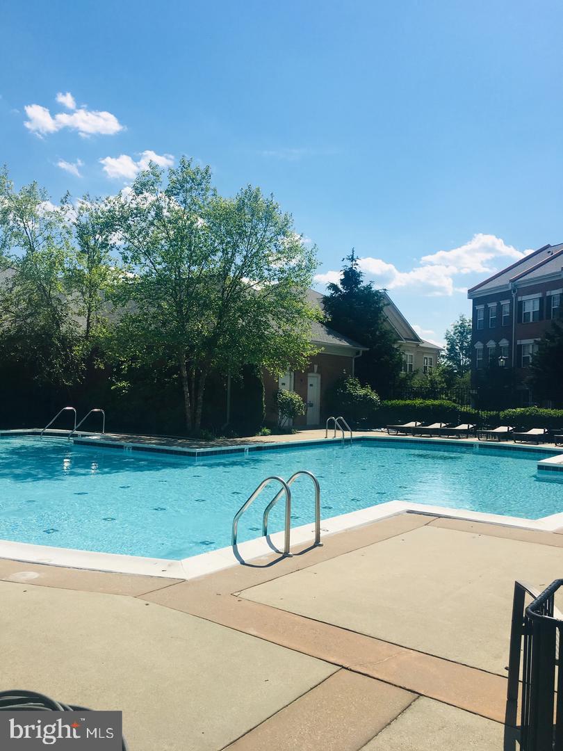 22687 Blue Elder TERRACE Unit: 104