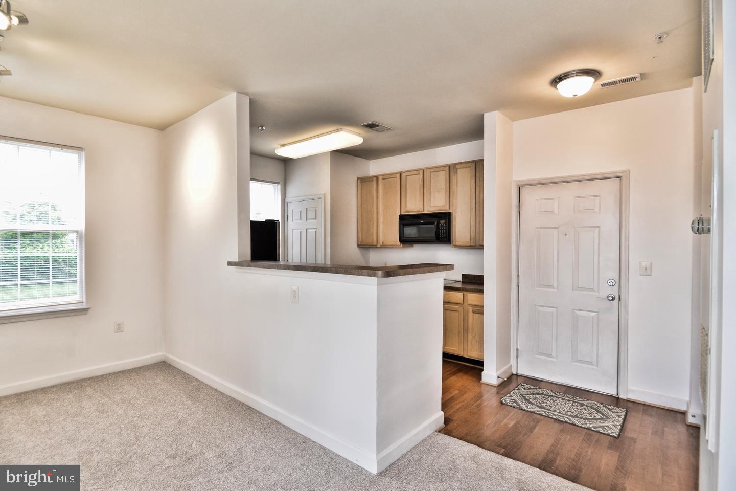 22687 Blue Elder TERRACE Unit: 104