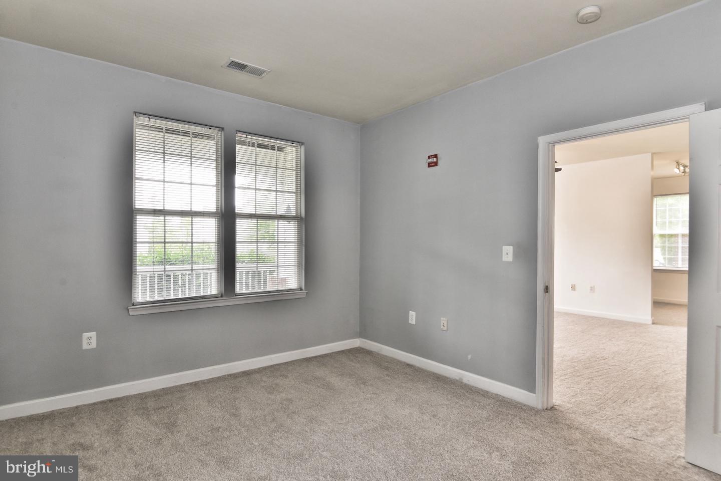 22687 Blue Elder TERRACE Unit: 104