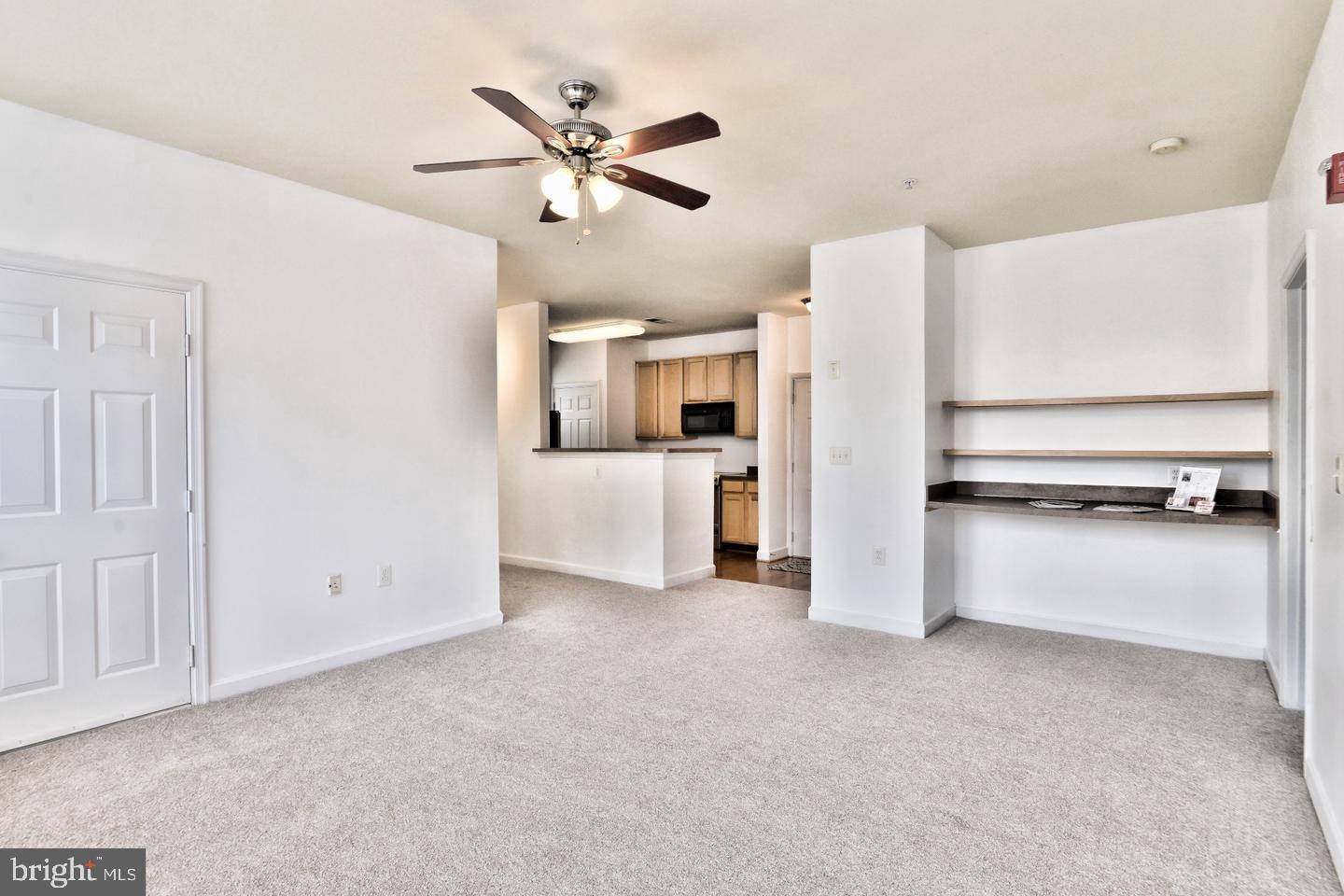 22687 Blue Elder TERRACE Unit: 104