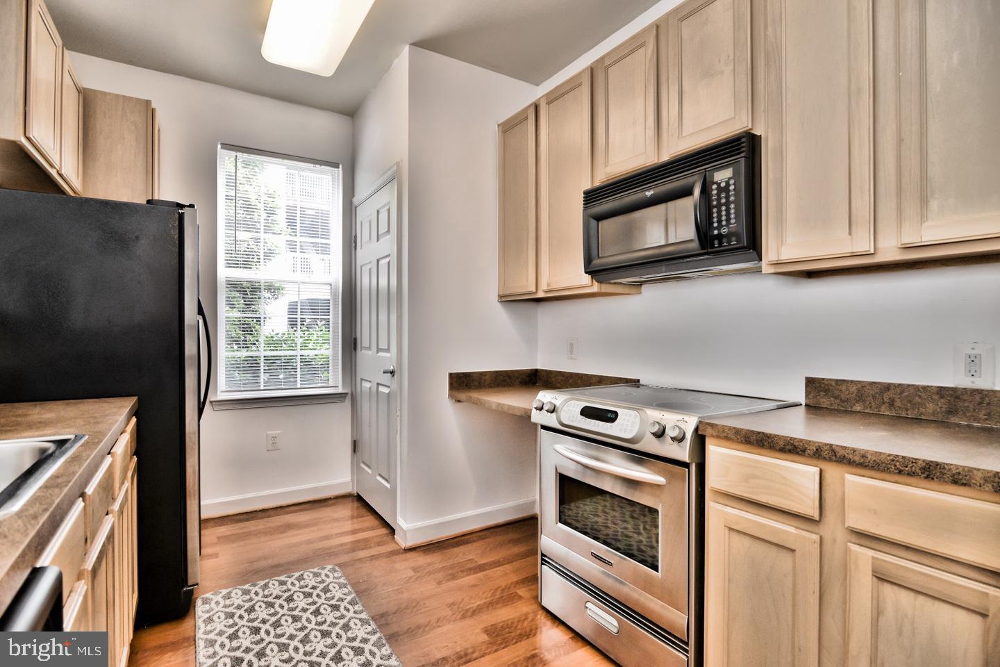 22687 Blue Elder TERRACE Unit: 104