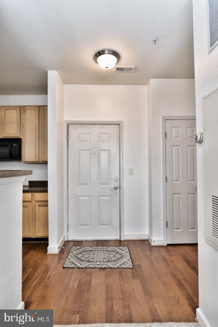 22687 Blue Elder TERRACE Unit: 104