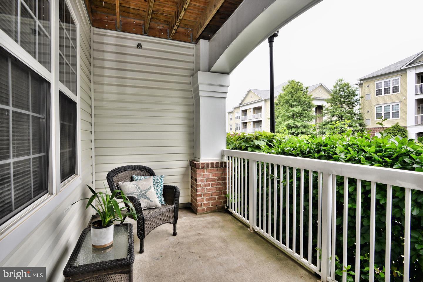 22687 Blue Elder TERRACE Unit: 104