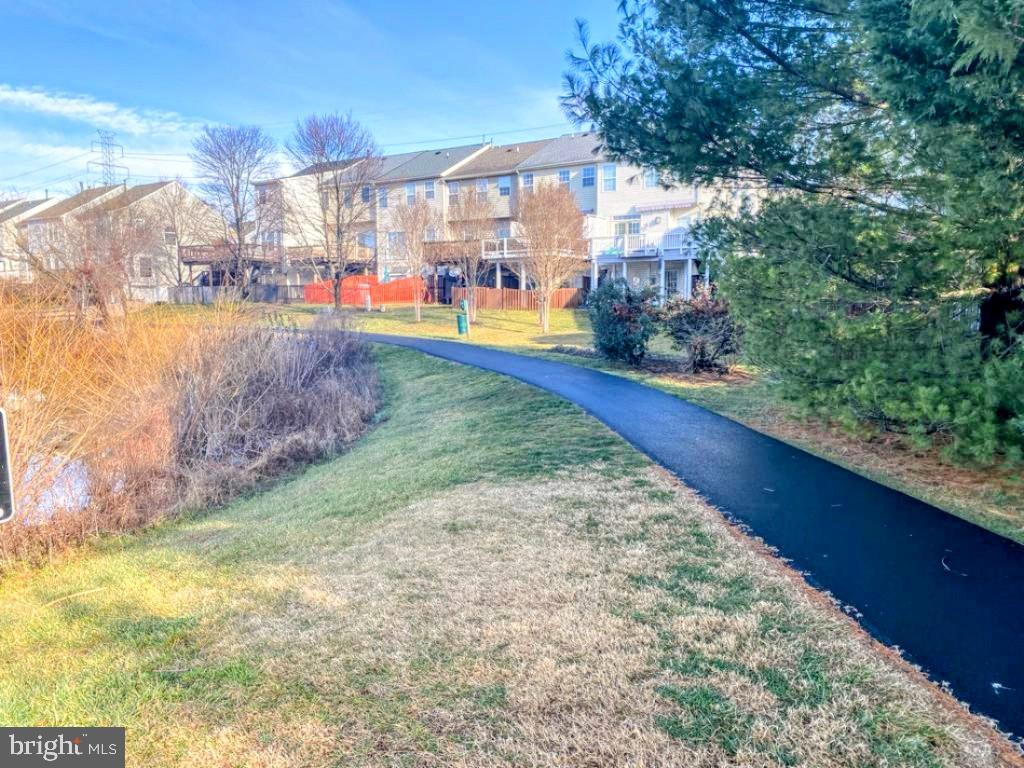 44169 Tippecanoe TERRACE