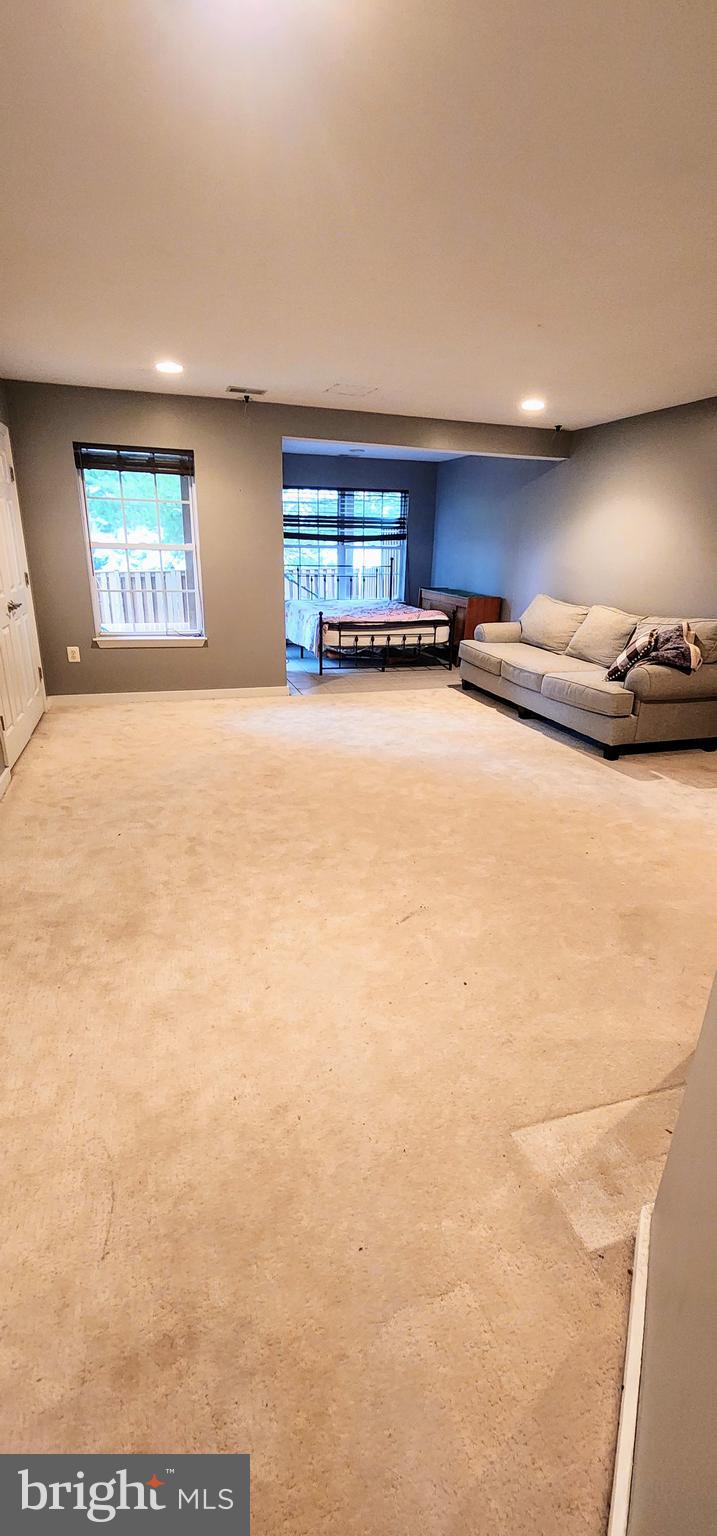 44169 Tippecanoe TERRACE