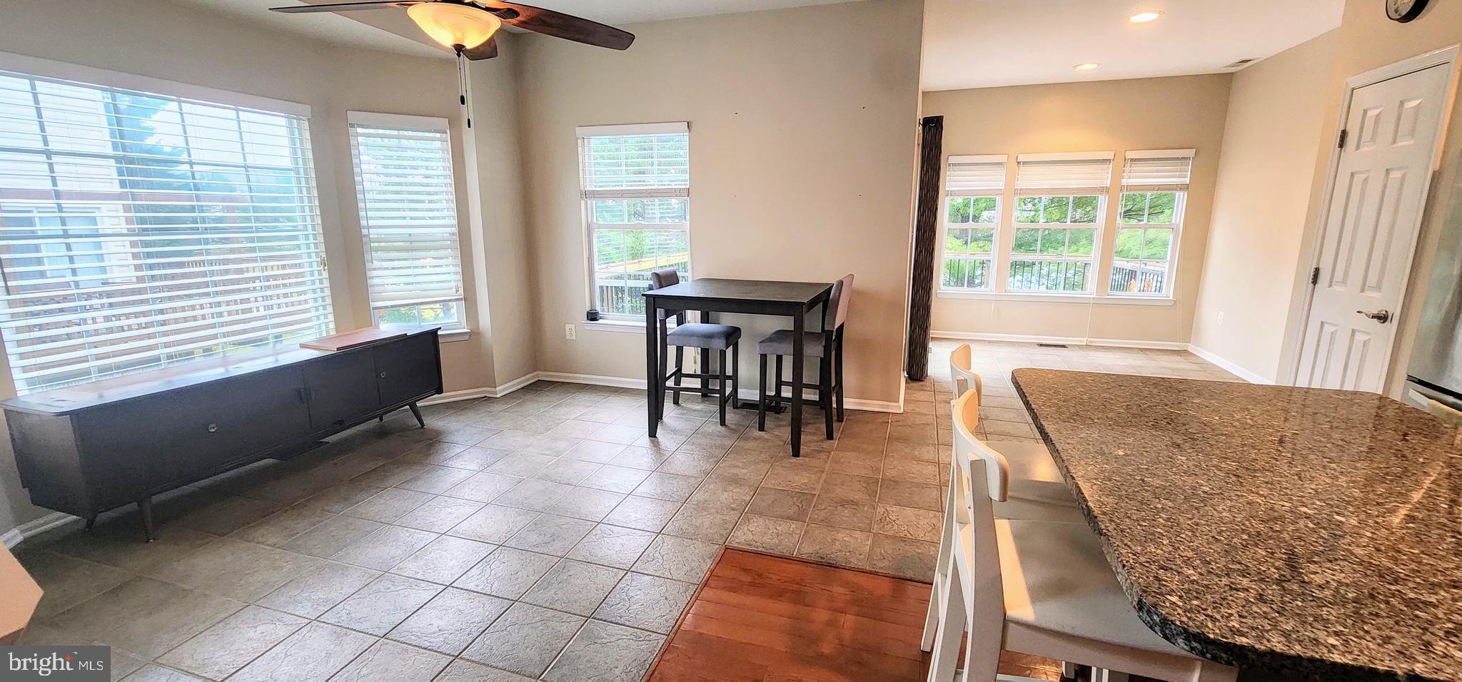 44169 Tippecanoe TERRACE