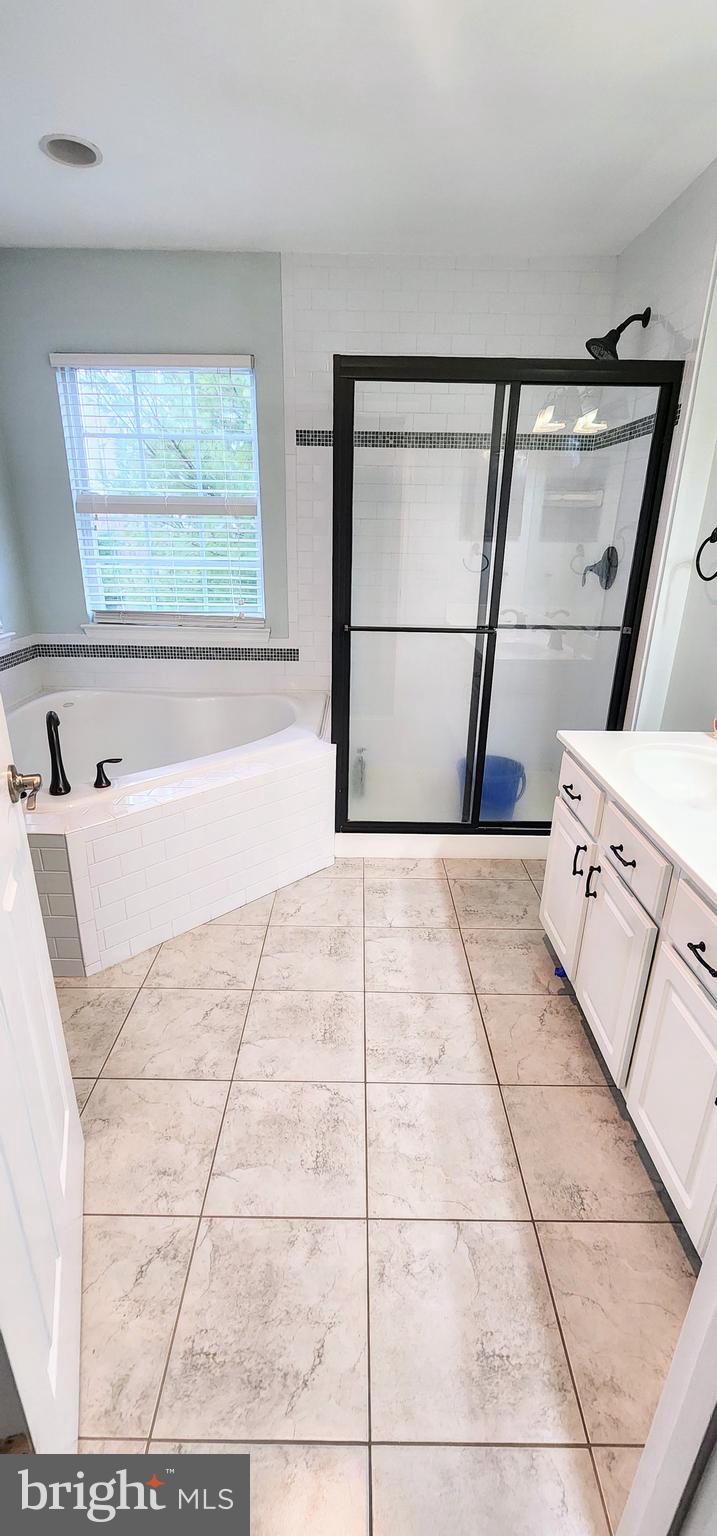 44169 Tippecanoe TERRACE