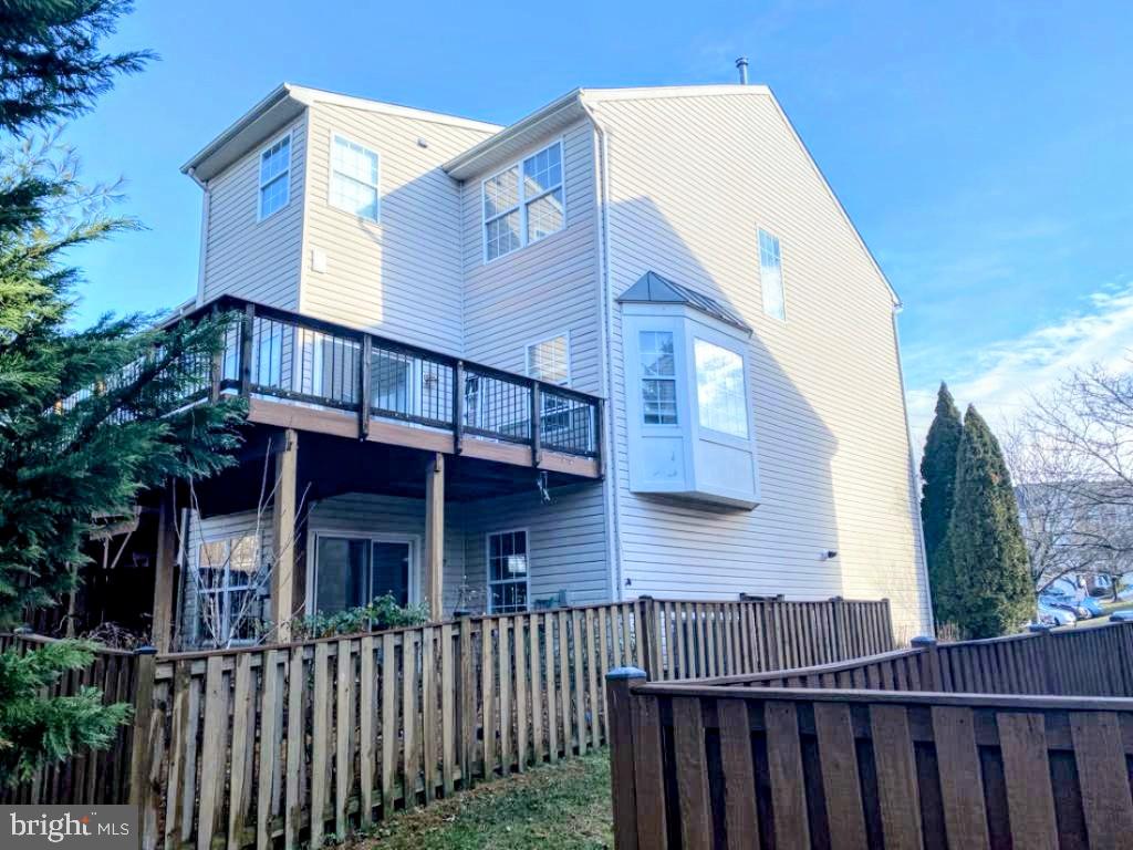44169 Tippecanoe TERRACE