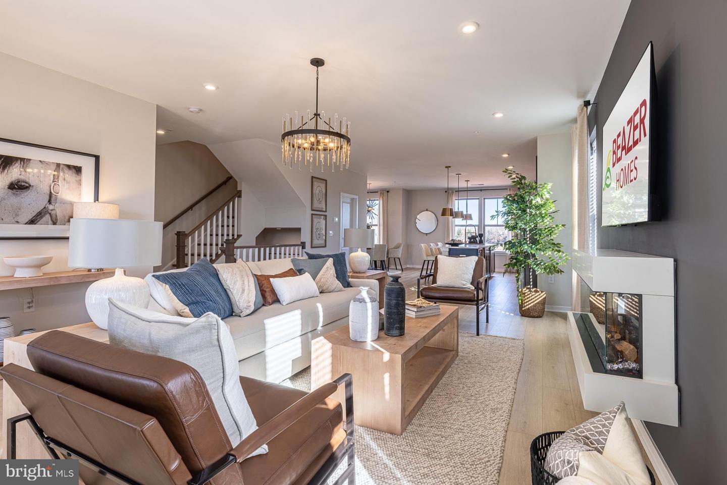 45960 Swallow TERRACE