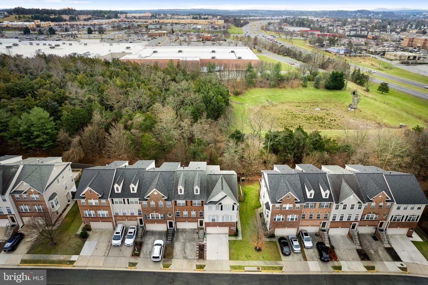 1200 Cambria TERRACE NE