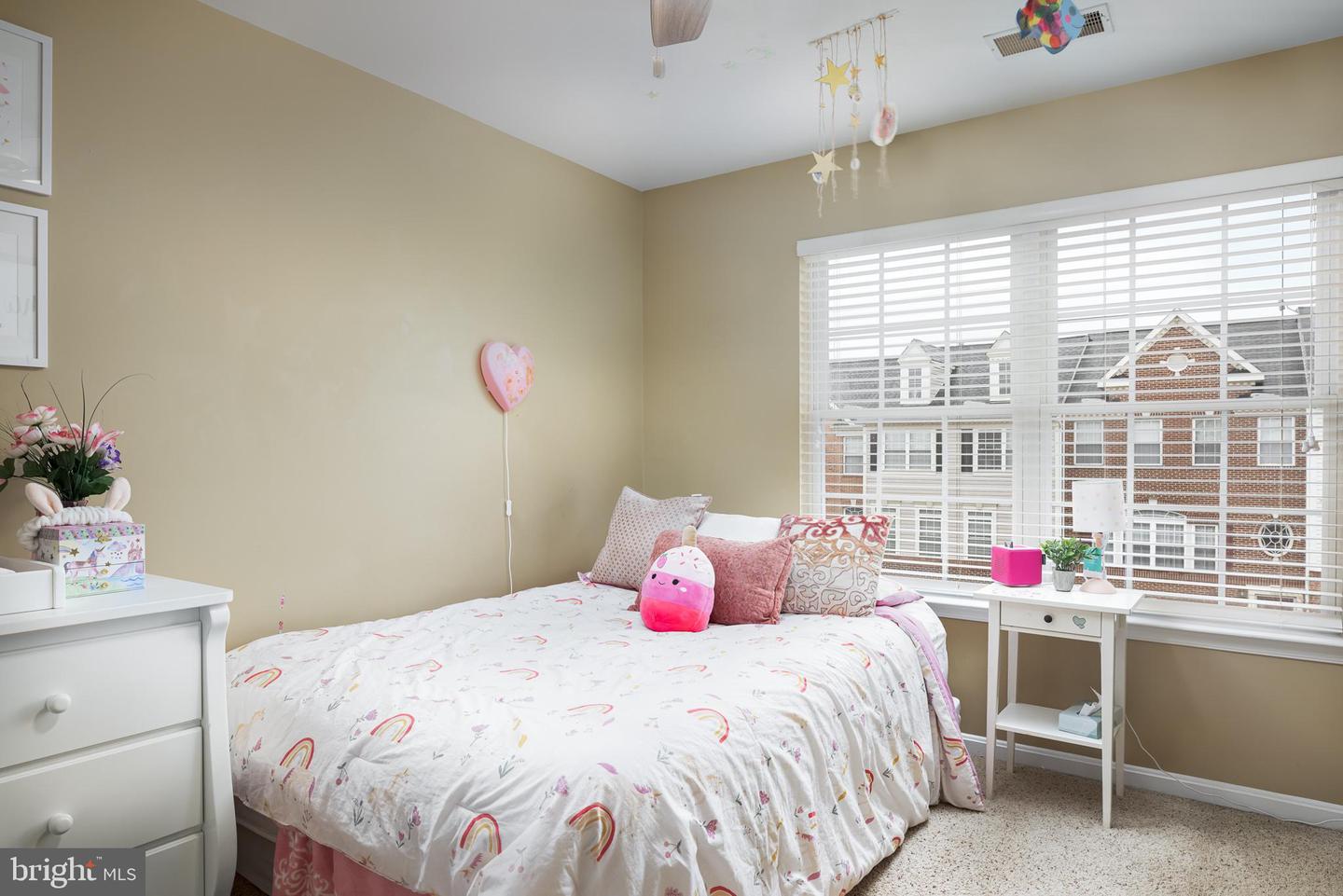 1200 Cambria TERRACE NE