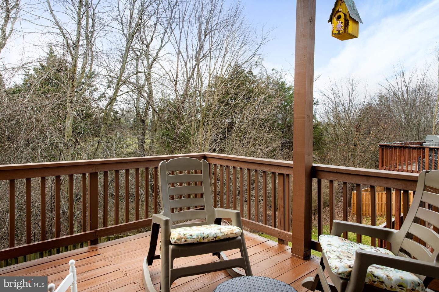 1200 Cambria TERRACE NE
