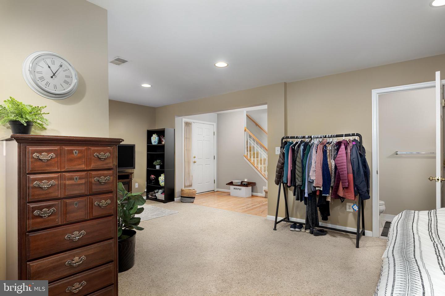 1200 Cambria TERRACE NE