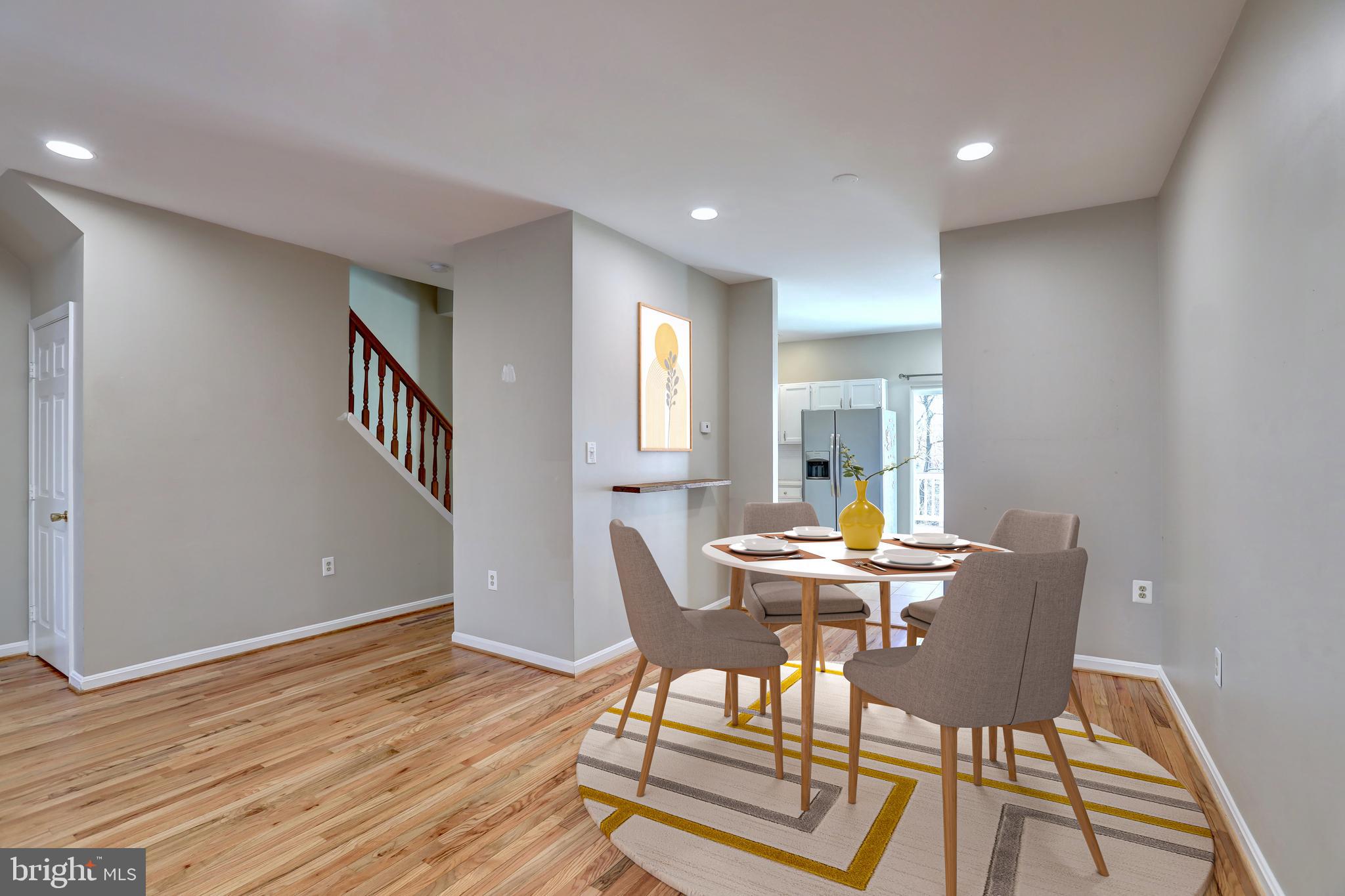 515 Breckinridge SQUARE SE
