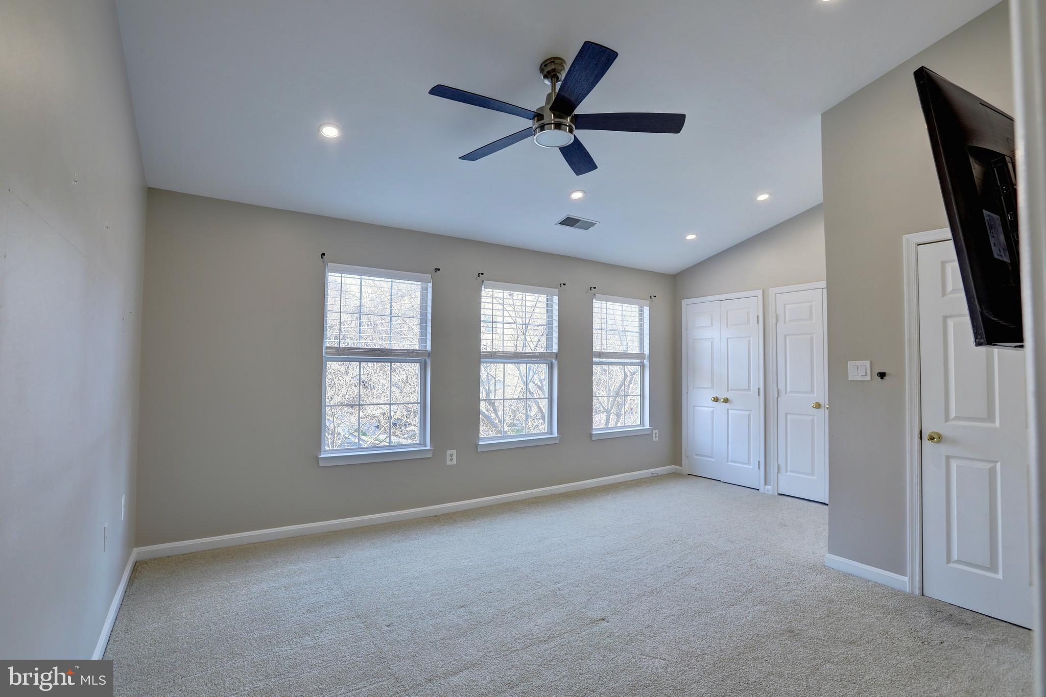 515 Breckinridge SQUARE SE