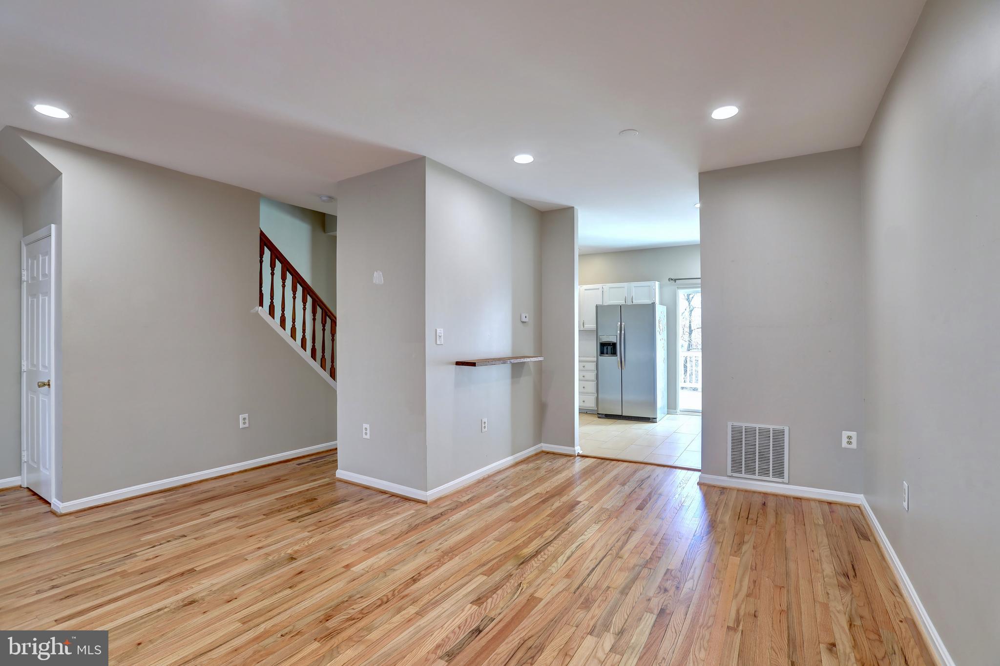 515 Breckinridge SQUARE SE
