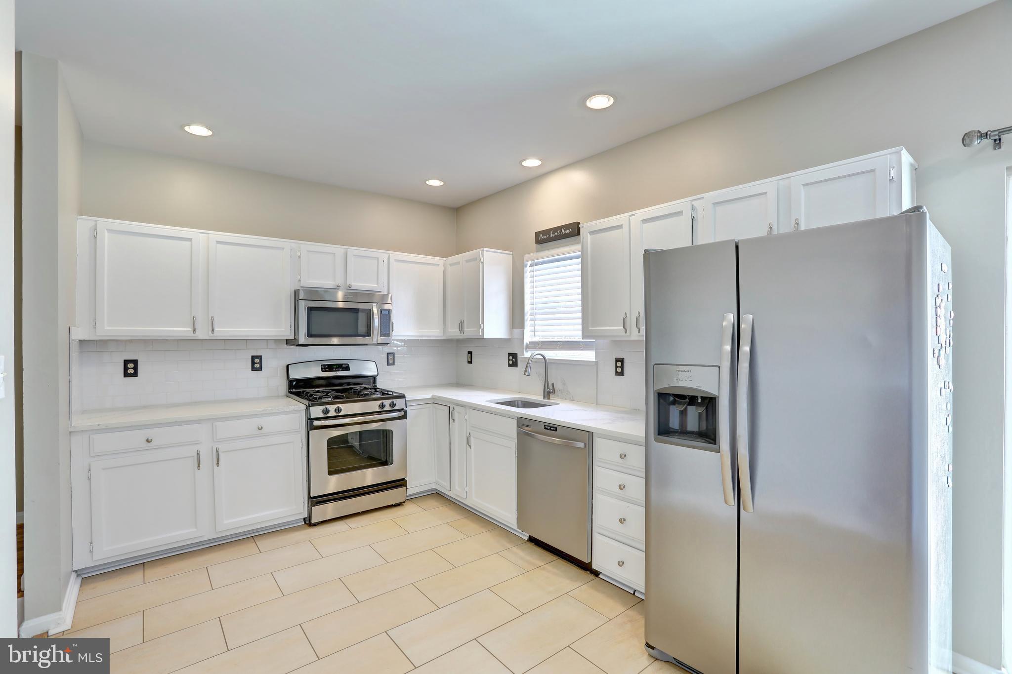 515 Breckinridge SQUARE SE