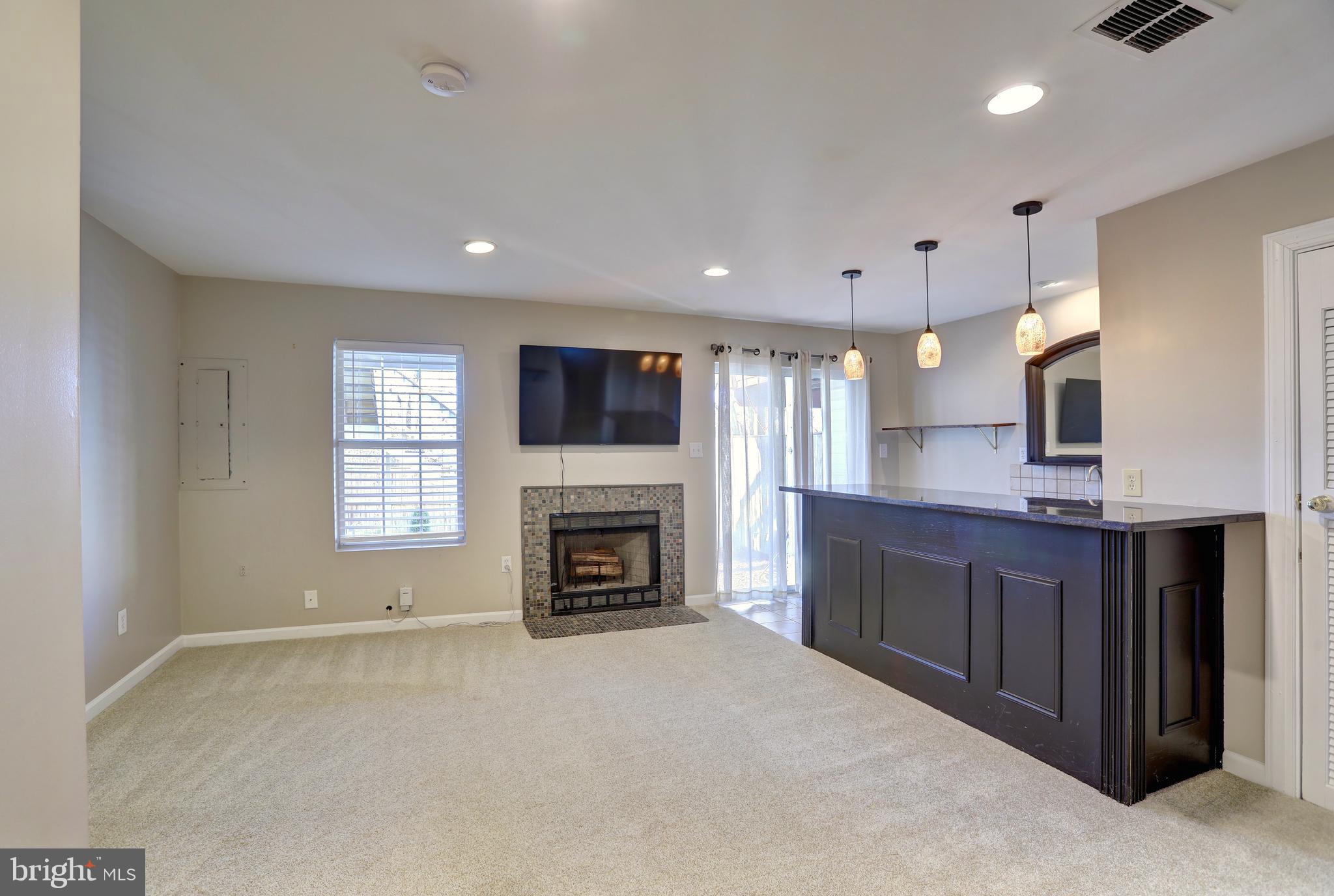 515 Breckinridge SQUARE SE