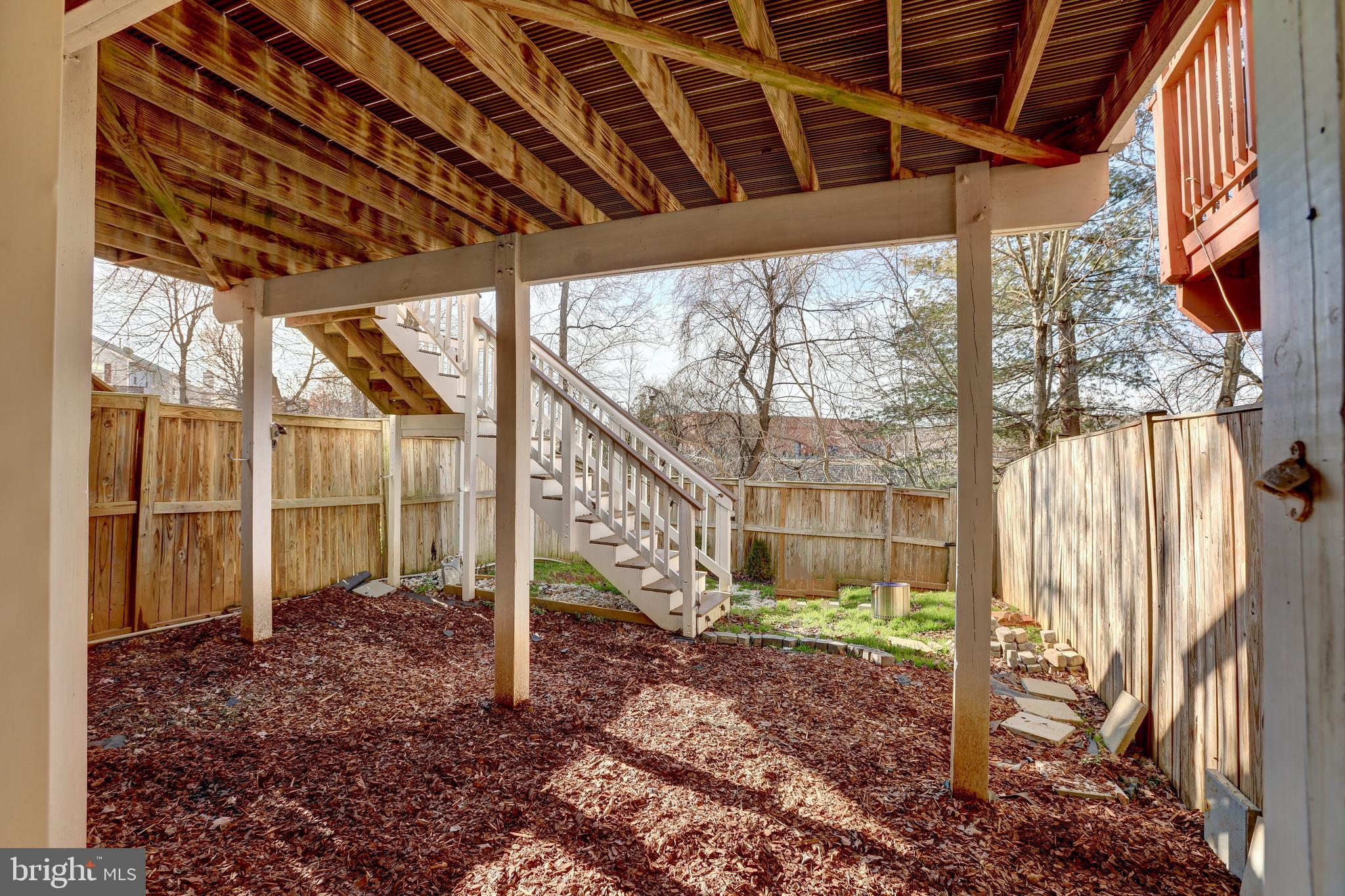 515 Breckinridge SQUARE SE