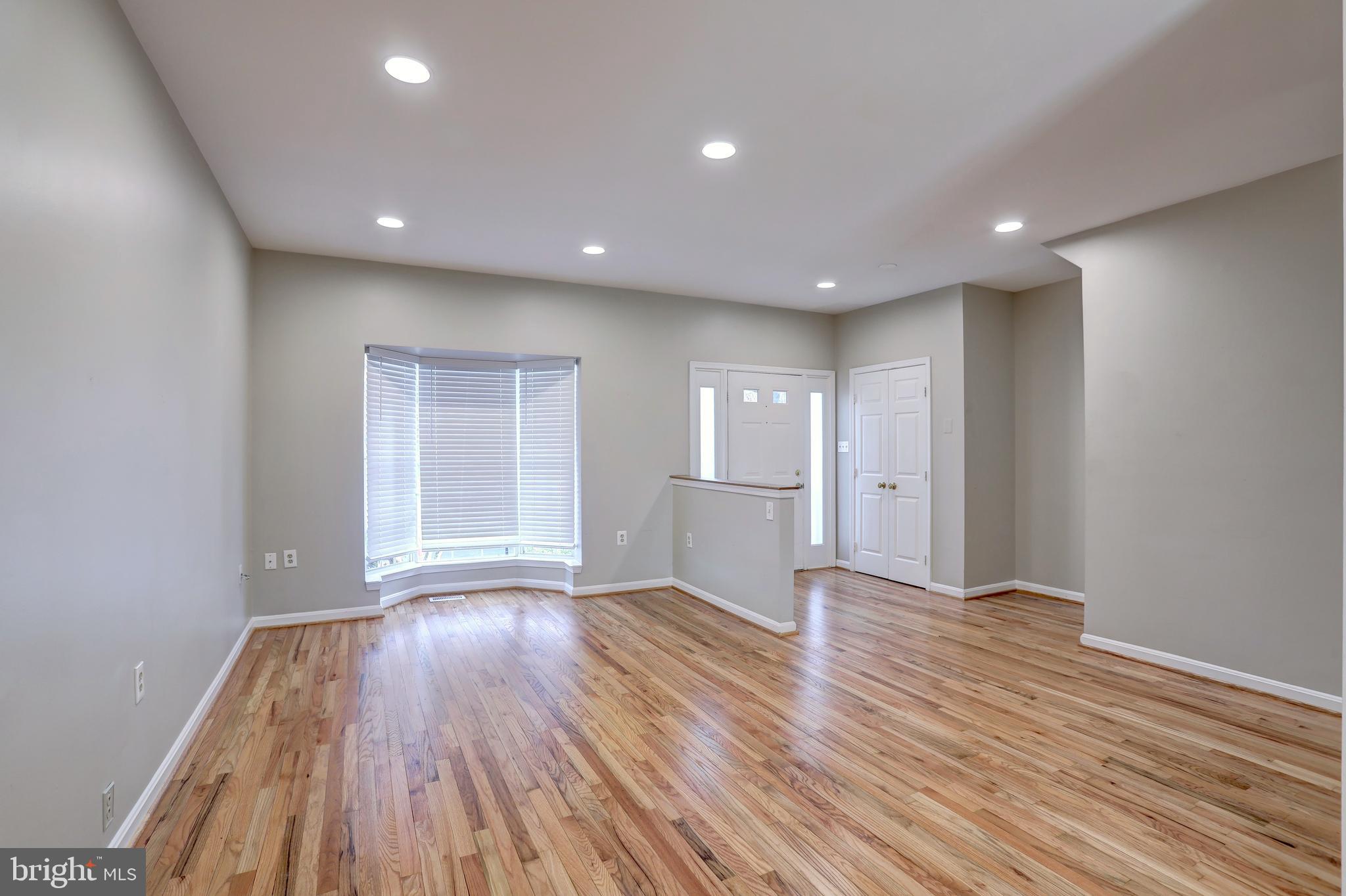 515 Breckinridge SQUARE SE