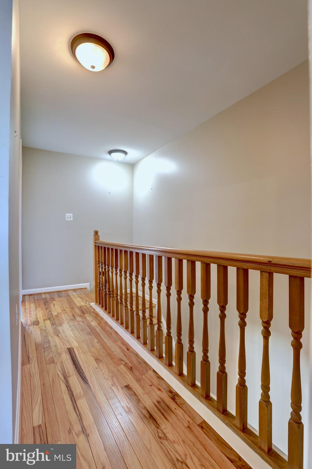 515 Breckinridge SQUARE SE