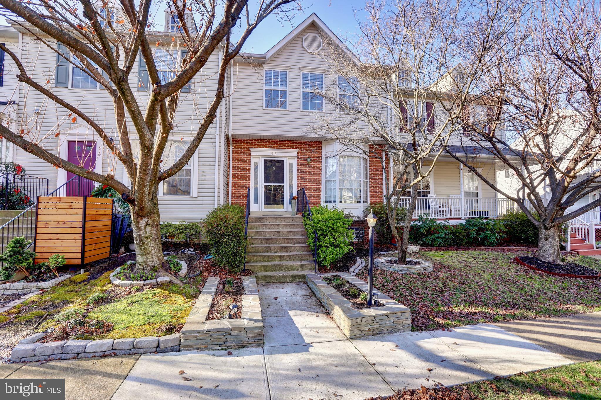 515 Breckinridge SQUARE SE