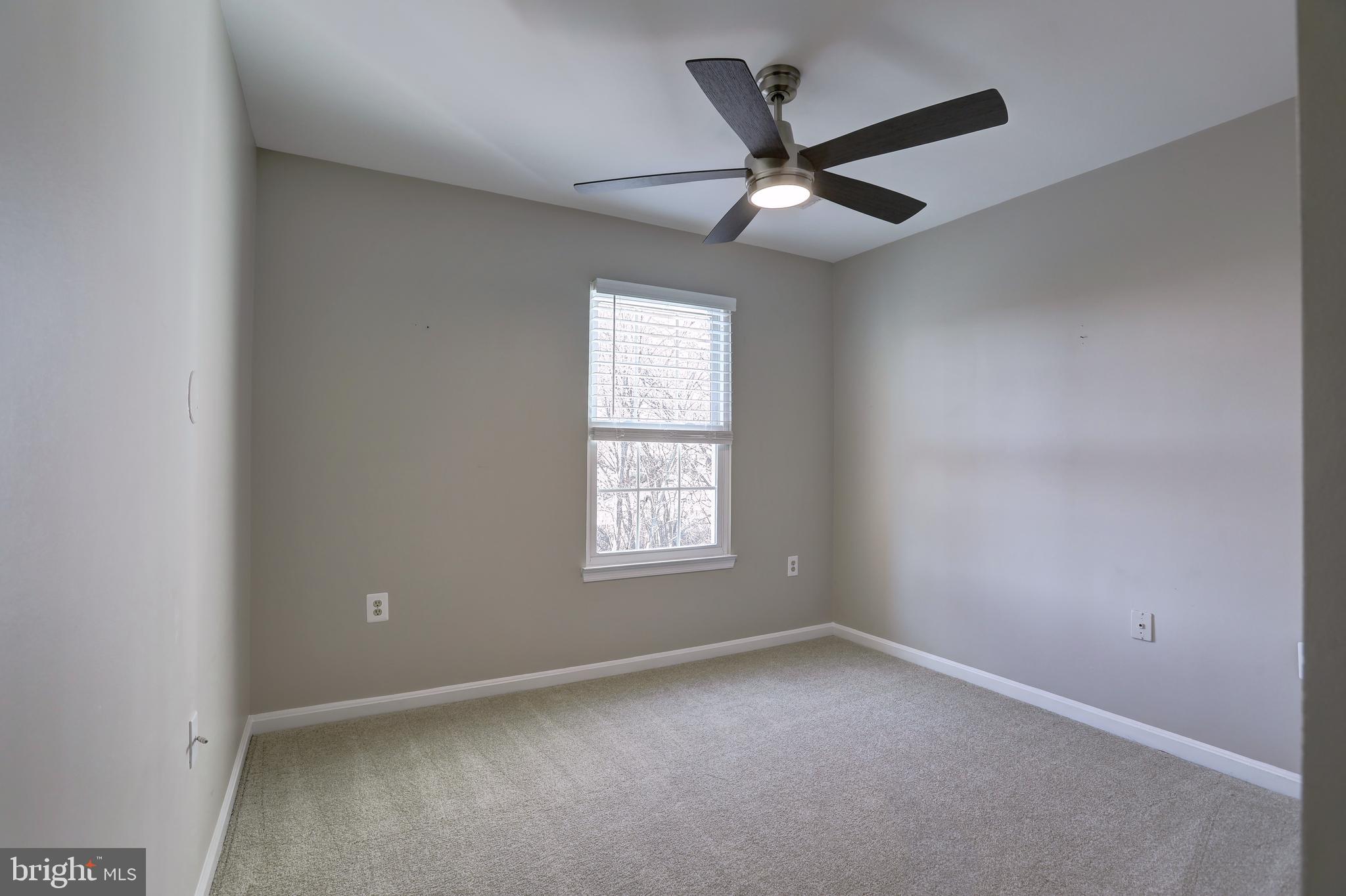 515 Breckinridge SQUARE SE