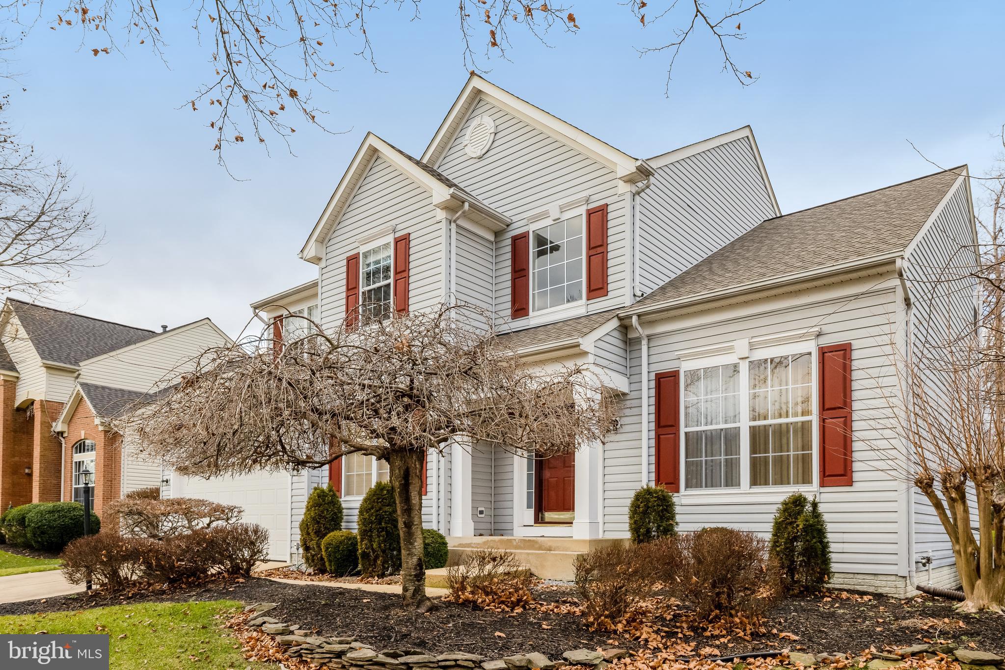 44326 Misty Creek PLACE