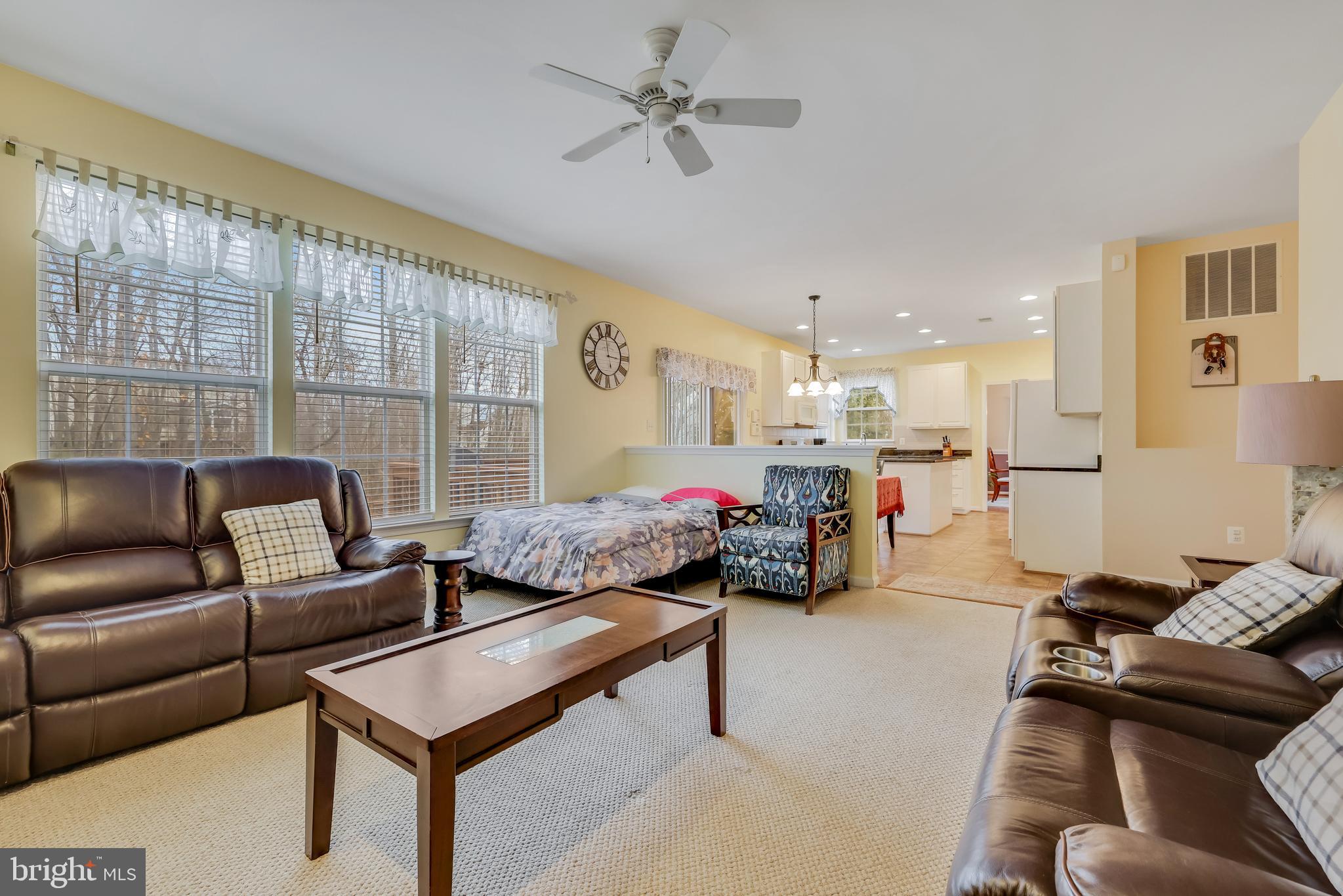 44326 Misty Creek PLACE