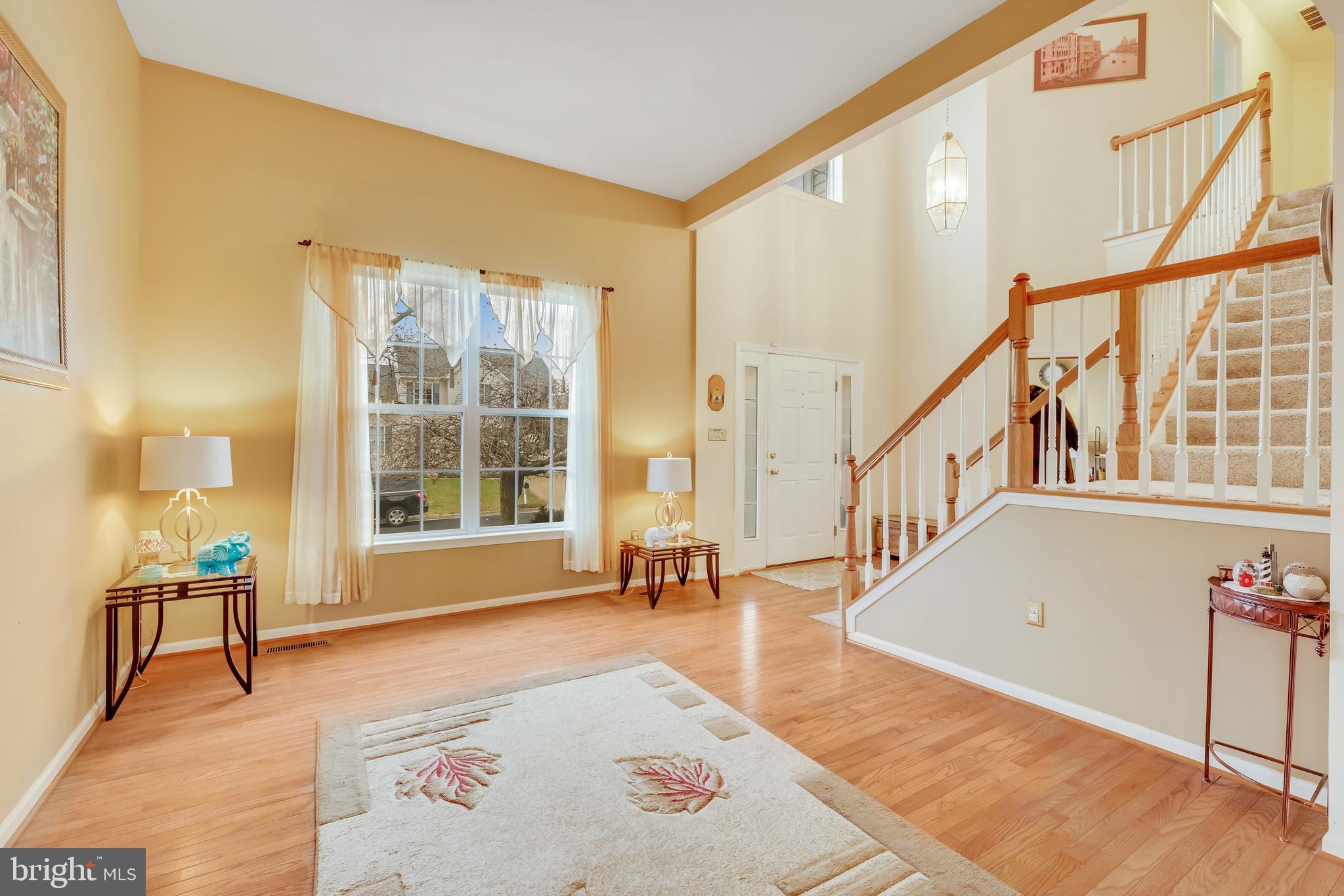44326 Misty Creek PLACE