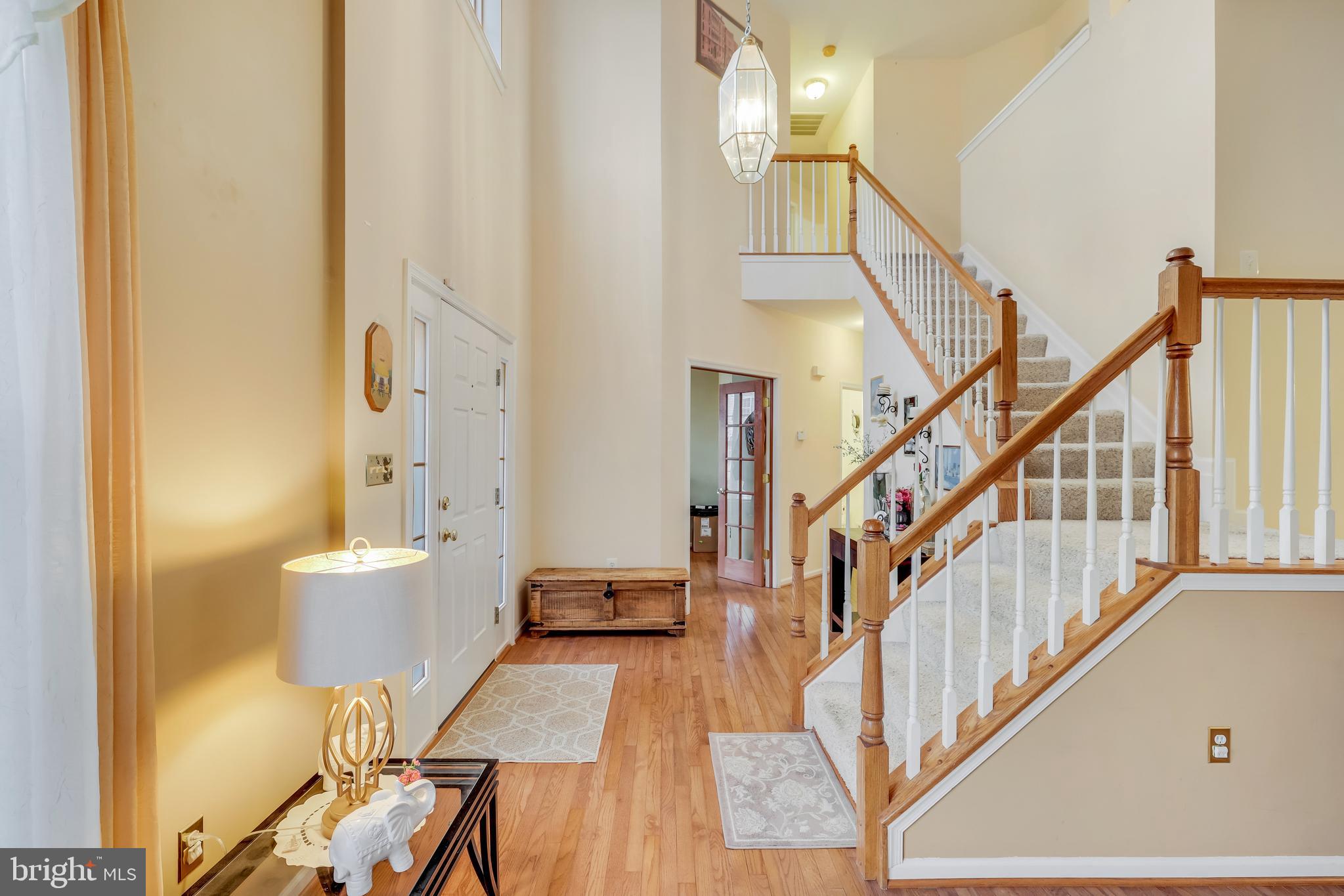 44326 Misty Creek PLACE