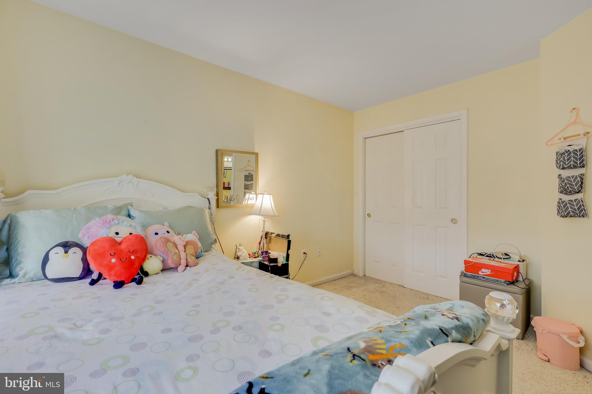 44326 Misty Creek PLACE