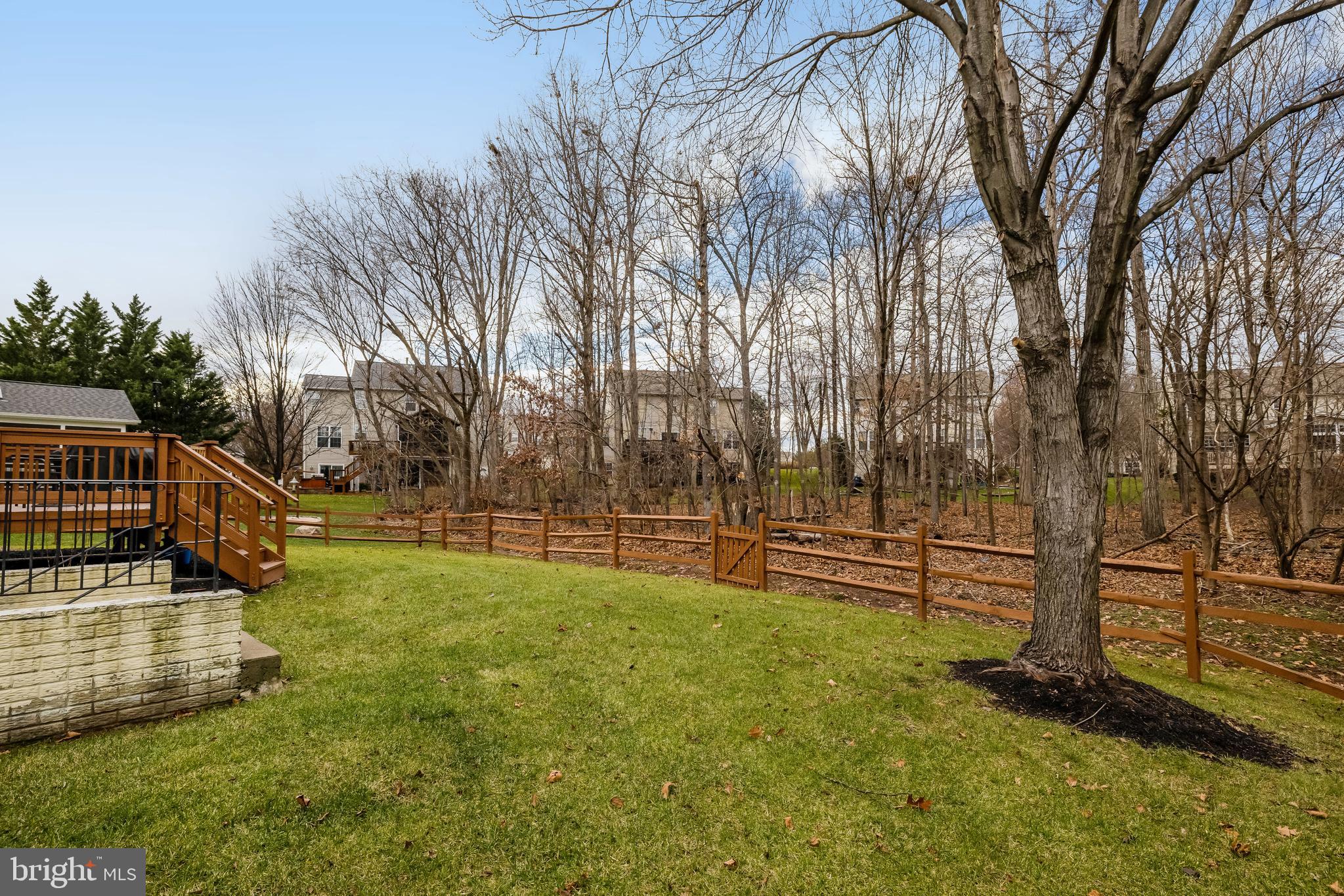 44326 Misty Creek PLACE