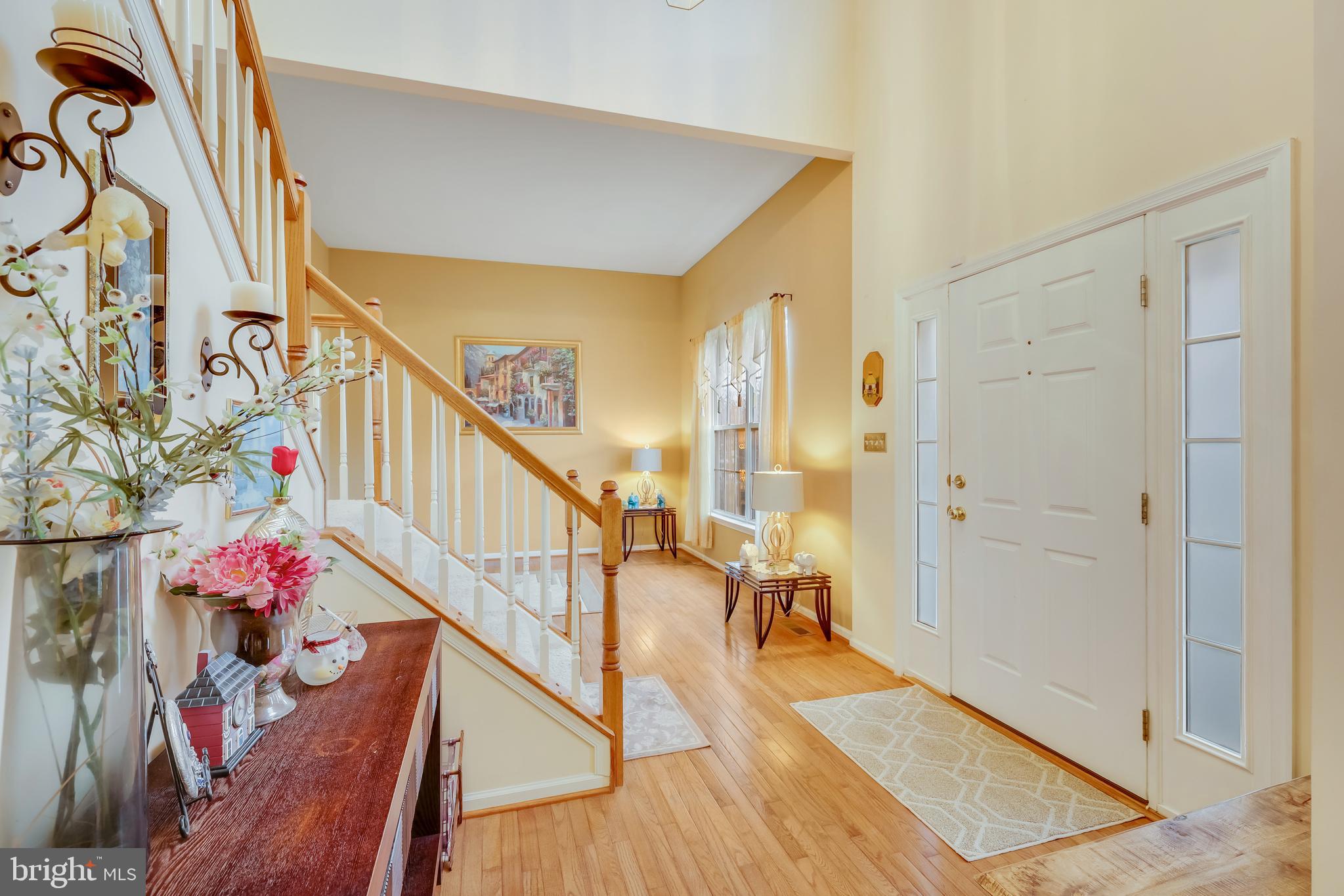 44326 Misty Creek PLACE
