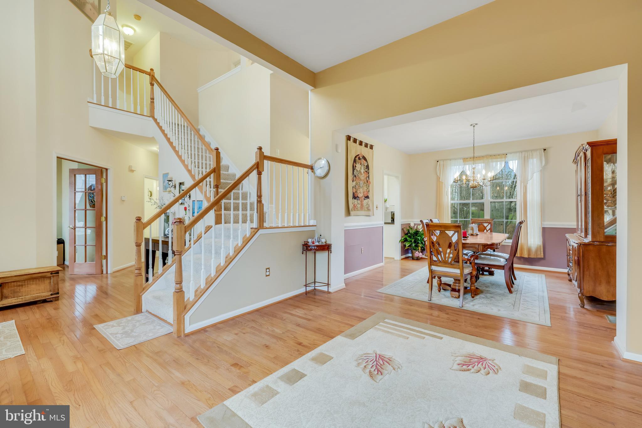 44326 Misty Creek PLACE