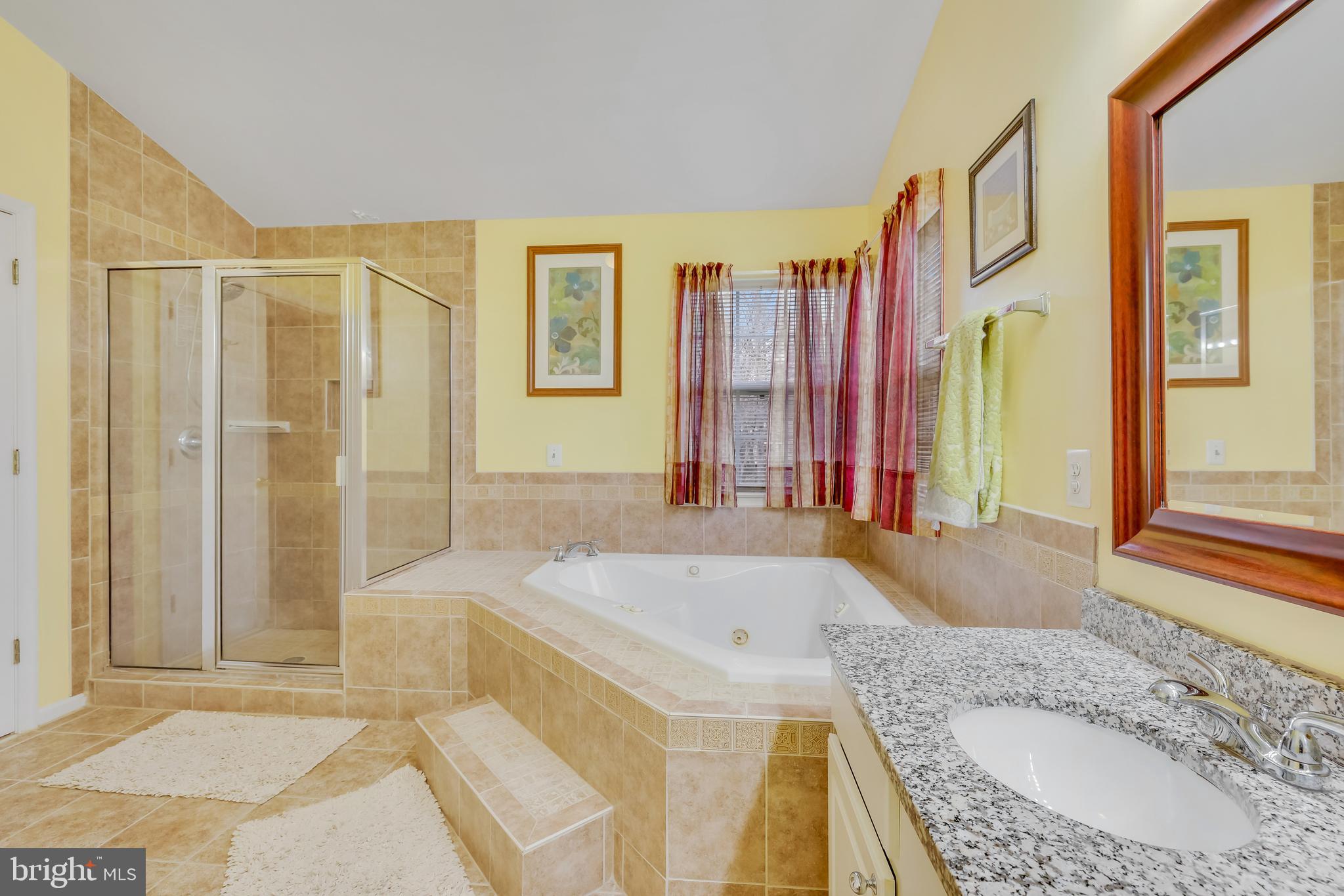 44326 Misty Creek PLACE